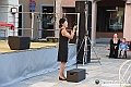 VBS_6109 - Sipario - Arvedsestate 2022